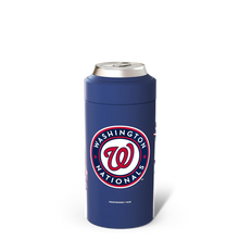 Load image into Gallery viewer, Universal Buddy | MLB - Washington Nationals
