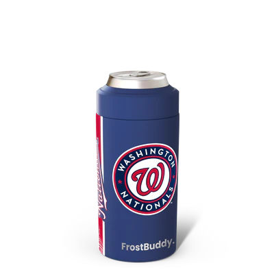 Universal Buddy | MLB - Washington Nationals