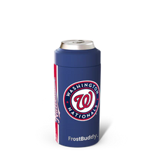 Load image into Gallery viewer, Universal Buddy | MLB - Washington Nationals
