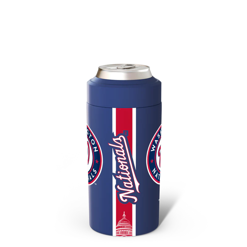 Universal Buddy | MLB - Washington Nationals