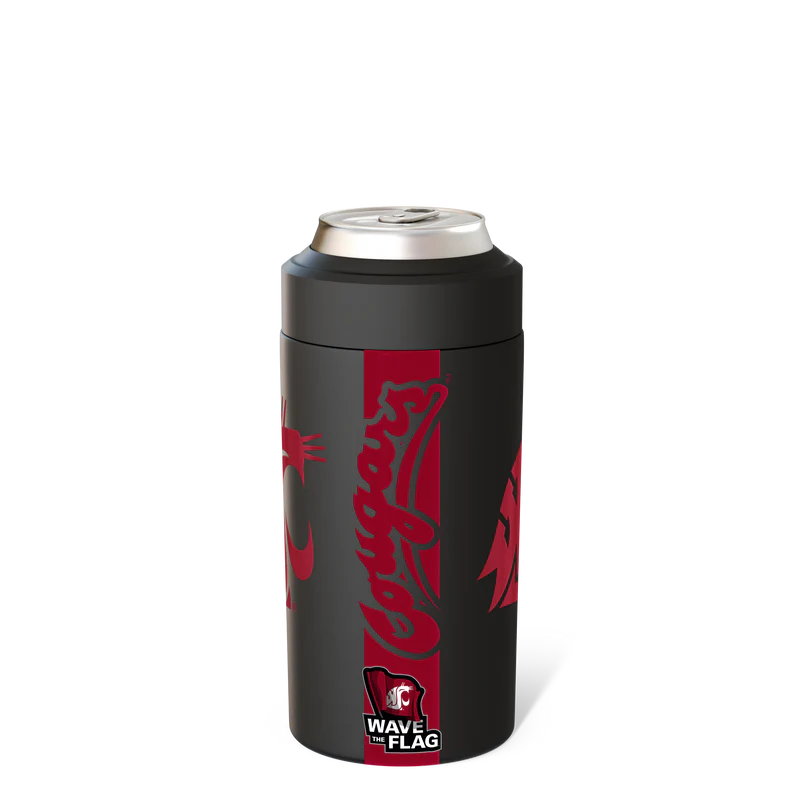 Universal Buddy | Washington State Cougars