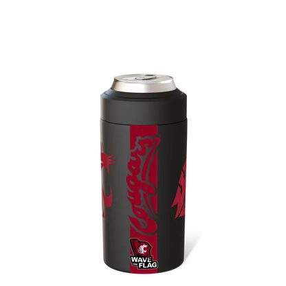 Universal Buddy | Washington State Cougars