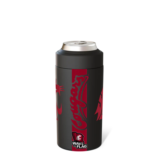 Universal Buddy | Washington State Cougars