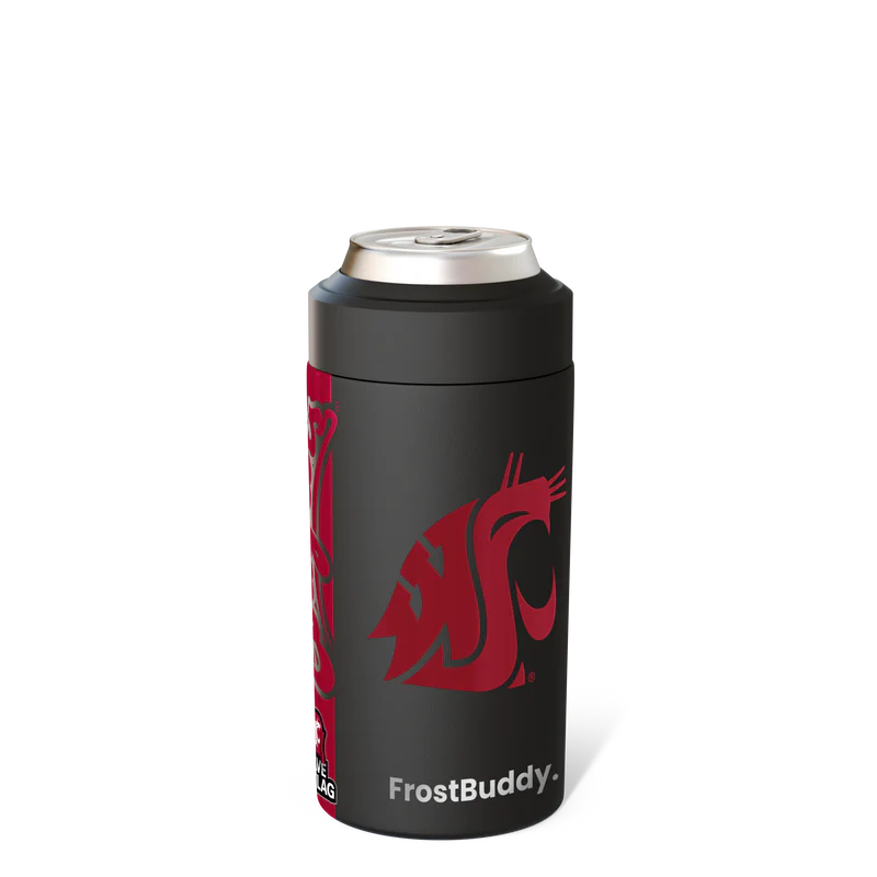 Universal Buddy | Washington State Cougars