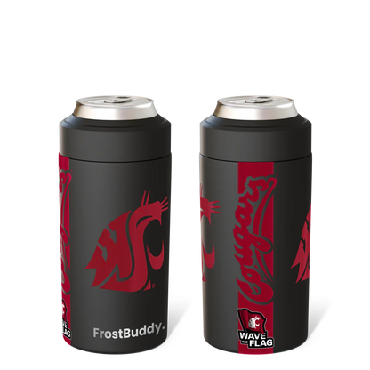 Universal Buddy | Washington State Cougars