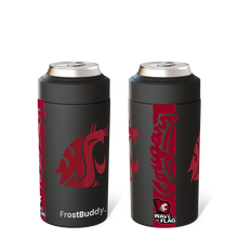 Load image into Gallery viewer, Universal Buddy | Washington State Cougars

