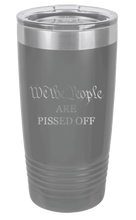 Load image into Gallery viewer, Dark Grey
