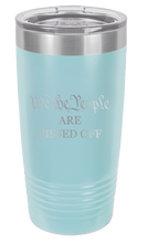 Load image into Gallery viewer, Light Blue
