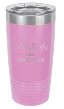 Load image into Gallery viewer, Light Purple
