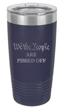 Load image into Gallery viewer, Navy
