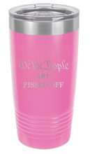 Load image into Gallery viewer, Pink
