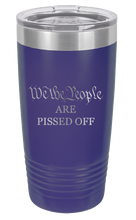 Load image into Gallery viewer, Purple
