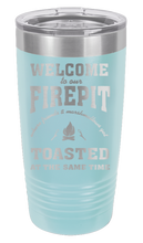 Load image into Gallery viewer, Light Blue
