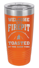 Load image into Gallery viewer, Orange
