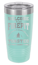 Load image into Gallery viewer, Teal
