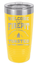 Load image into Gallery viewer, Yellow
