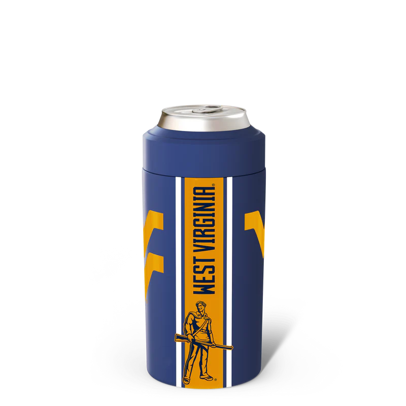 Universal Buddy | West Virginia Mountaineers