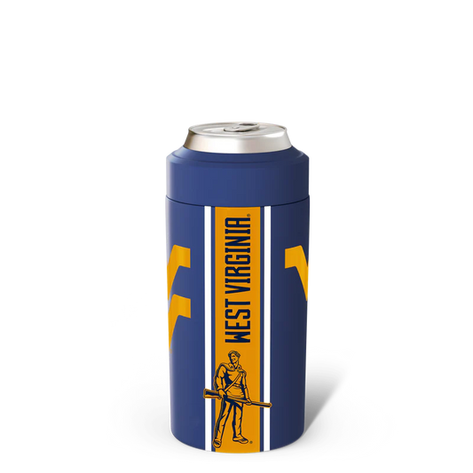 Universal Buddy | West Virginia Mountaineers