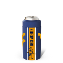 Load image into Gallery viewer, Universal Buddy | West Virginia Mountaineers
