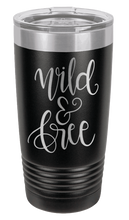 Load image into Gallery viewer, Black
