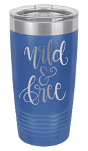 Load image into Gallery viewer, Royal Blue
