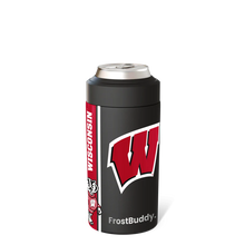Load image into Gallery viewer, Universal Buddy | Wisconsin Badgers

