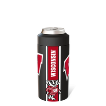 Load image into Gallery viewer, Universal Buddy | Wisconsin Badgers
