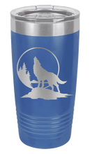 Load image into Gallery viewer, Royal Blue
