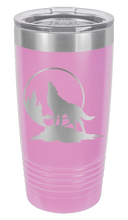 Load image into Gallery viewer, Light Purple
