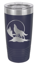 Load image into Gallery viewer, Navy
