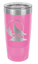 Load image into Gallery viewer, Pink
