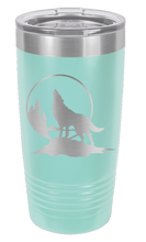 Load image into Gallery viewer, Teal
