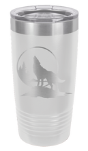 Load image into Gallery viewer, White 
