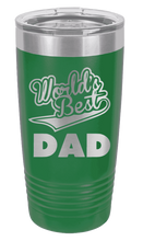 Load image into Gallery viewer, Green
