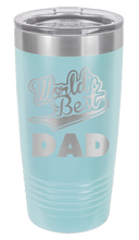 Load image into Gallery viewer, Light Blue
