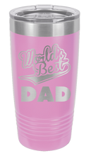 Load image into Gallery viewer, Light Purple
