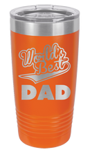 Load image into Gallery viewer, Orange
