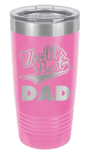 Load image into Gallery viewer, Pink
