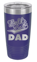 Load image into Gallery viewer, Purple
