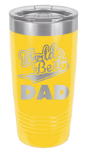 Load image into Gallery viewer, Yellow
