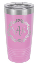 Load image into Gallery viewer, Light Purple
