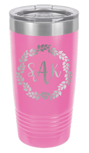 Load image into Gallery viewer, Pink
