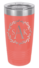 Load image into Gallery viewer, Coral
