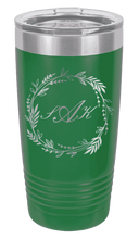 Load image into Gallery viewer, Green
