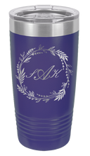 Load image into Gallery viewer, Purple
