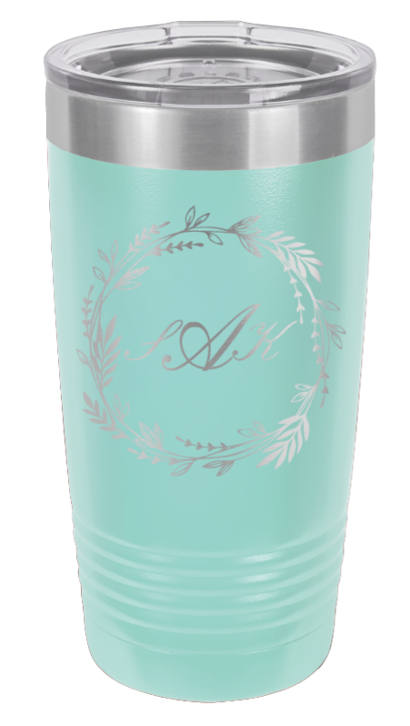 Teal