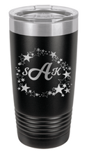 Load image into Gallery viewer, Black
