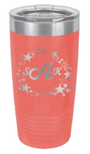 Load image into Gallery viewer, Coral
