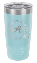 Load image into Gallery viewer, Light Blue
