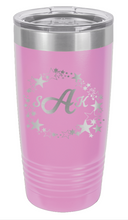 Load image into Gallery viewer, Light Purple
